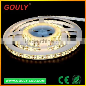 "Slicon Waterproof Led Strip and ce Rohs Certification Led Strip for Clothes " thumbnail-2