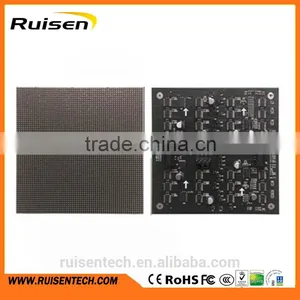HD LED Video Display Indoor P1.89 P2.5 P3 P4 P5 P6 P10 LED Module LED Screen for HD LED TV Screen or Stage LED Screen Quality Choice thumbnail-6