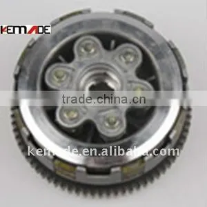 250cc Water Cooled Engine Parts Atv Clutch thumbnail-1