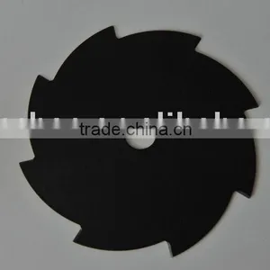 Brush Cutter thumbnail-1