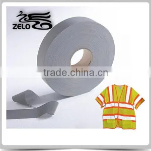 Different Color Stretch Reflective Band thumbnail-2