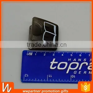 Souvenir Mini Clip With Magnet thumbnail-3