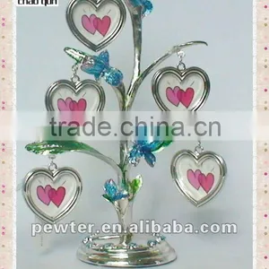 Hotsale Multi Photo Frames For Picture thumbnail-1