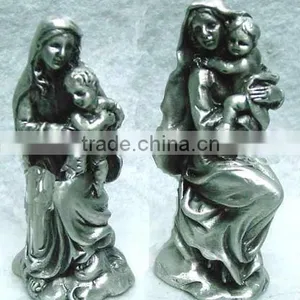 Religious Statues, Religious Product, Catholic Religious Statues thumbnail-1
