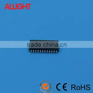 HOT SALE PCB IC Standard Led Components thumbnail-4