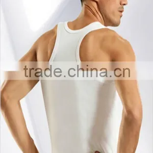 Sport Underwear thumbnail-1