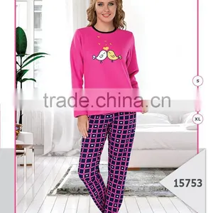 PAJAMAS FOR WINTER thumbnail-2