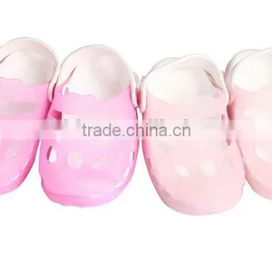 New Fashion Eva Garden Clogs thumbnail-1