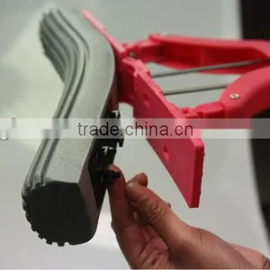 PVA Folding Mop GL-M15EII thumbnail-5
