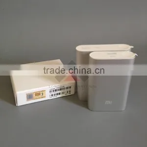 Original Xiaomi Power Bank 10000mAh thumbnail-6