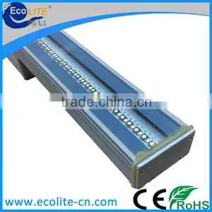 23.25W Website 3 Years Warranty Colorful DMX Wall Washer thumbnail-4