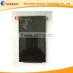 Factory Price For Blu Studio 5.5 D610 LCD Screen , For Blu Studio 5.5 D610 LCD Display , For Blu Parts thumbnail-1