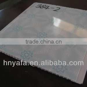 Pvc Ceiling Board thumbnail-1