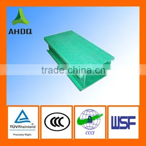 Trunking Pultruded Frp Cable Tray thumbnail-1
