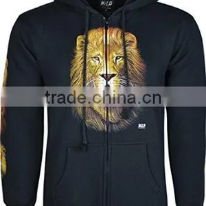 Printed Hoodies thumbnail-1