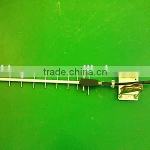 GSM Antenna ,Yagi Antenna ,890-960MHz 850mhz 900mhz Gsm Yagi Antenna thumbnail-5