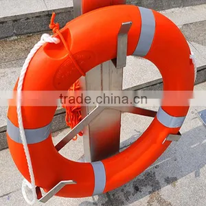 Swimming Pool Life Buoy, Life-buoy thumbnail-2