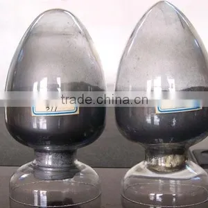 High-purity Graphite thumbnail-1