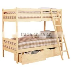 Children Room Furniture thumbnail-1