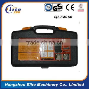 QLTW--68 Labor Saving Wrench Torque Multiplier With Two Sockets for Truck thumbnail-2