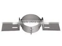 Chimney Roof Support thumbnail-1