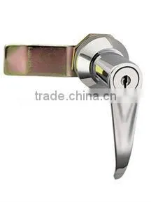 l Handle Lock MS303 thumbnail-1