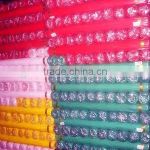 COLOUR FABRIC thumbnail-3