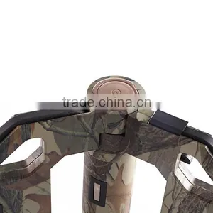 Camouflage Open and Fold Led Work Bench Light thumbnail-5