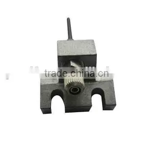 Nozzle thumbnail-2