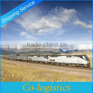 Train Shipping From China to Rome,Italy----ada Skype:colslaes10 thumbnail-4