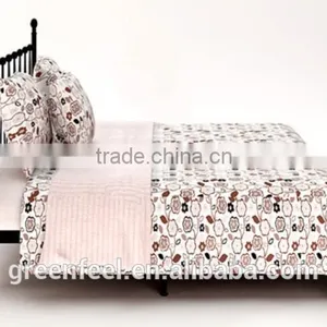 High Quality Bunk Iron Bed Steel Cots Iron Cots Cots thumbnail-3