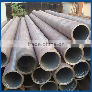 MS,,C.S. SEAMLESS PIPE ASTM A106GR..B thumbnail-4