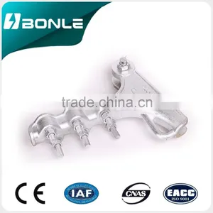 Lowest Cost Top Seller Nautical Fittings thumbnail-1