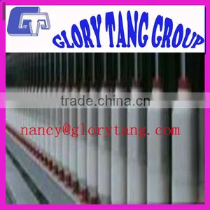 Ramie Fiber thumbnail-1