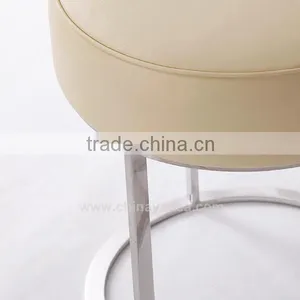 Living Room Furniture Design Bar Stools for Sale thumbnail-2