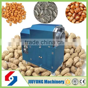 European Market Used Coffee Roaster thumbnail-1