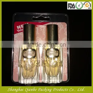 Plastic Blister Packaging Box thumbnail-2