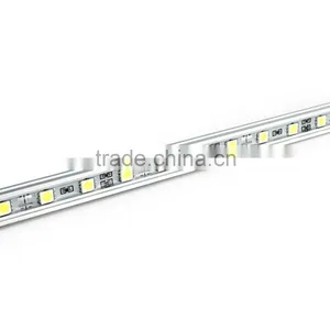Cabinet and Display Case LED Light Bar thumbnail-4