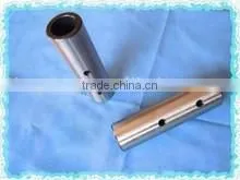 Diesel Engine Part Speed Governor Shaft for Sale thumbnail-2