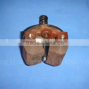 New Product Speed Control Governor thumbnail-1