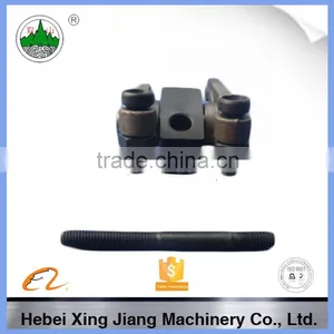 Changzhou 1125 Engine Parts Rocker Arm Assembly thumbnail-2