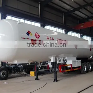 Lpg Tank thumbnail-4