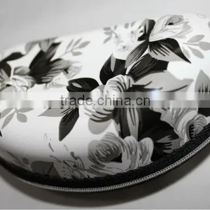 Chinese Style Designers Eyeglasses Frames Popular Sunglass Case thumbnail-3