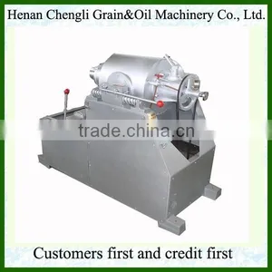 Puffed Rice Bar Machinery thumbnail-1