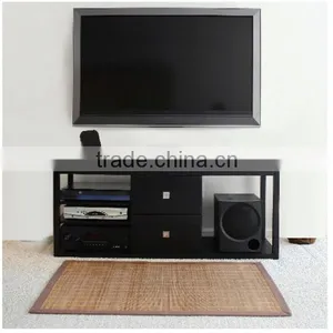 As Seen On TV 2016 New Clear TV X-74 HD Black Box Version thumbnail-5