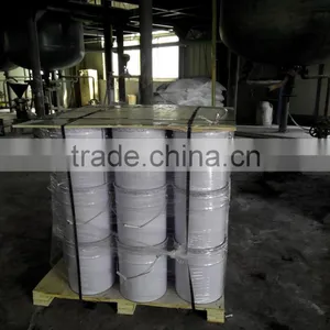 Manufacturer:polyurethane Waterproof Coating 200kg/drum thumbnail-5