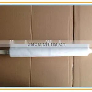 Wood Pulp and Polyester Cleanroom SMT Wiping Roller for Industrial Use thumbnail-6