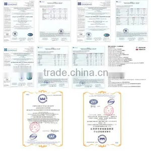 Automatic High Quality Paper Laminating Machine ETH1300-1100 thumbnail-6