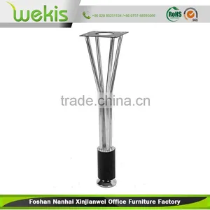 Latest Design Custom Made Exceptional Quality Leg Extenders For Tables thumbnail-1