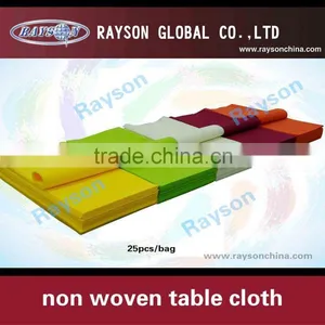 2015 Make to Order BEST SELLING ITALIAN TNT TOVAGLIE thumbnail-1